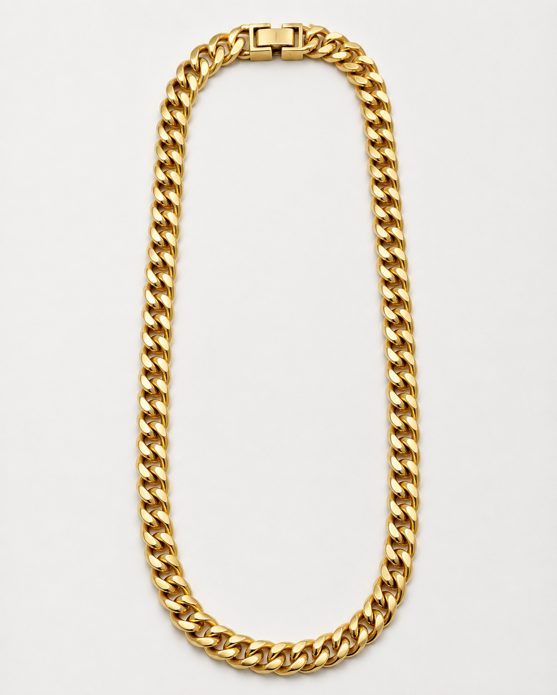 Luxury Jewellery