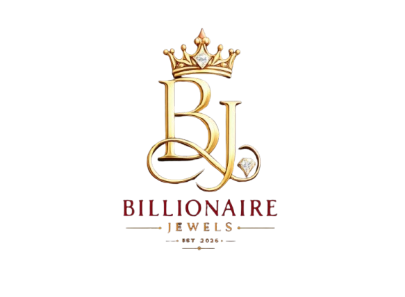 Billionaire Jewellers