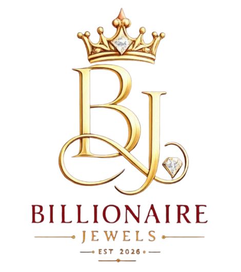 Billionaire Jewellers